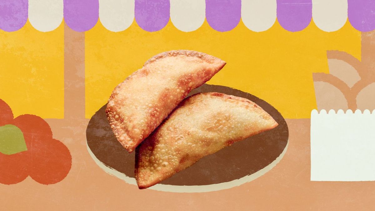 K&uuml;chen der Welt bei Arte (Foto)