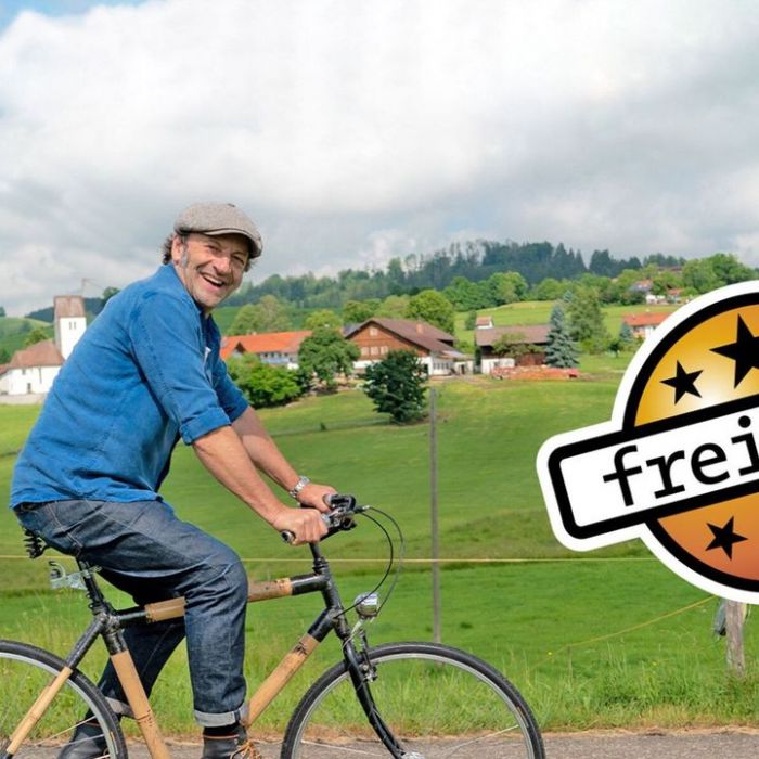 Wiederholung von 