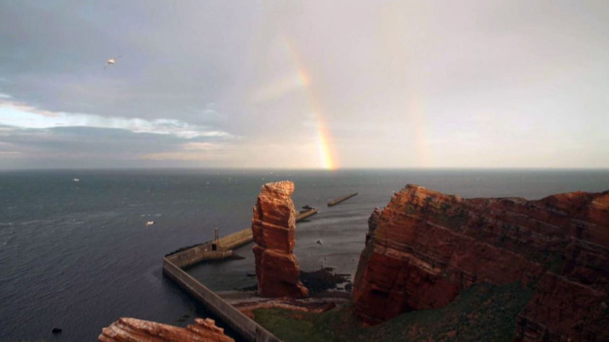Stadt Land Kunst bei Arte (Foto)