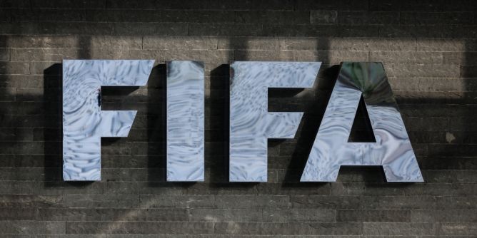 Hohe Ticketpreise bei WM 2026