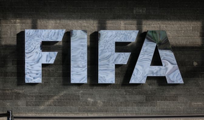 Hohe Ticketpreise bei WM 2026