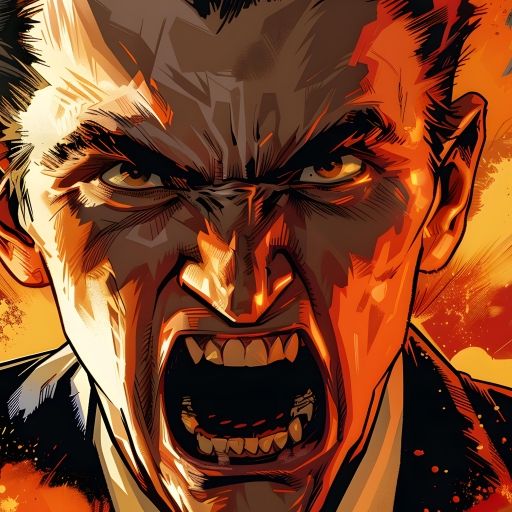 Dieses Buch zerlegt die Männerwelt mit Witz und Wucht