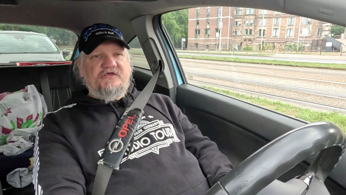 Hartz Rot Gold bei RTL Zwei (Foto)