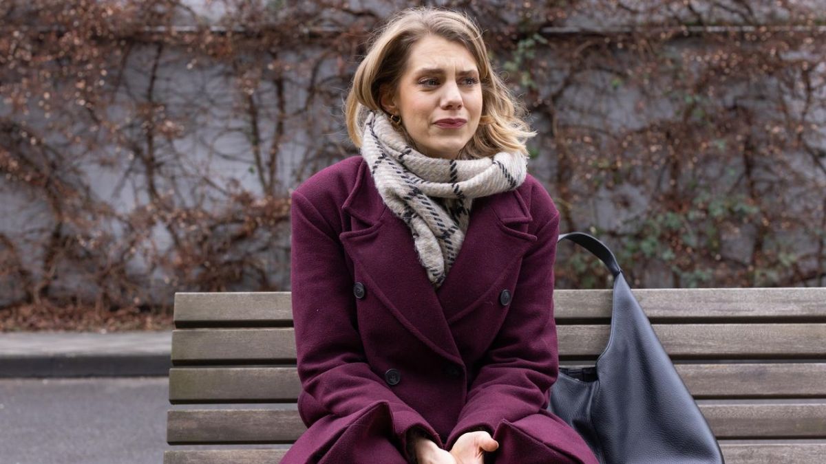 Unter uns bei RTL (Foto)