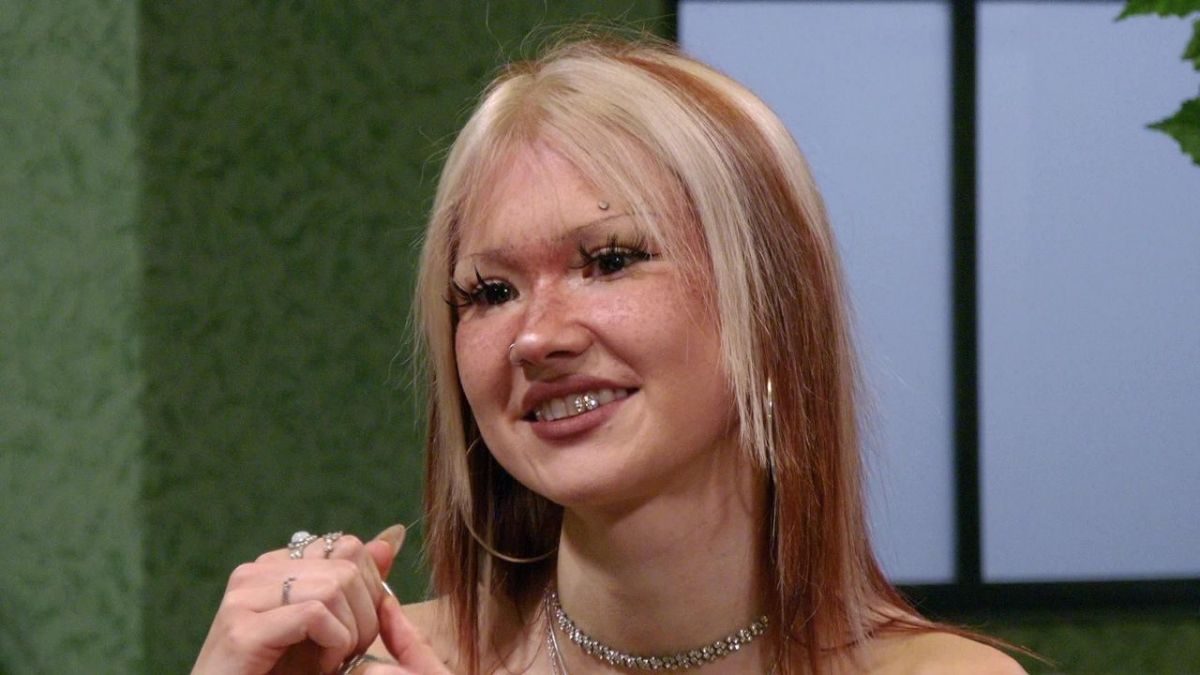 First Dates - Ein Tisch f&uuml;r zwei bei VOX (Foto)