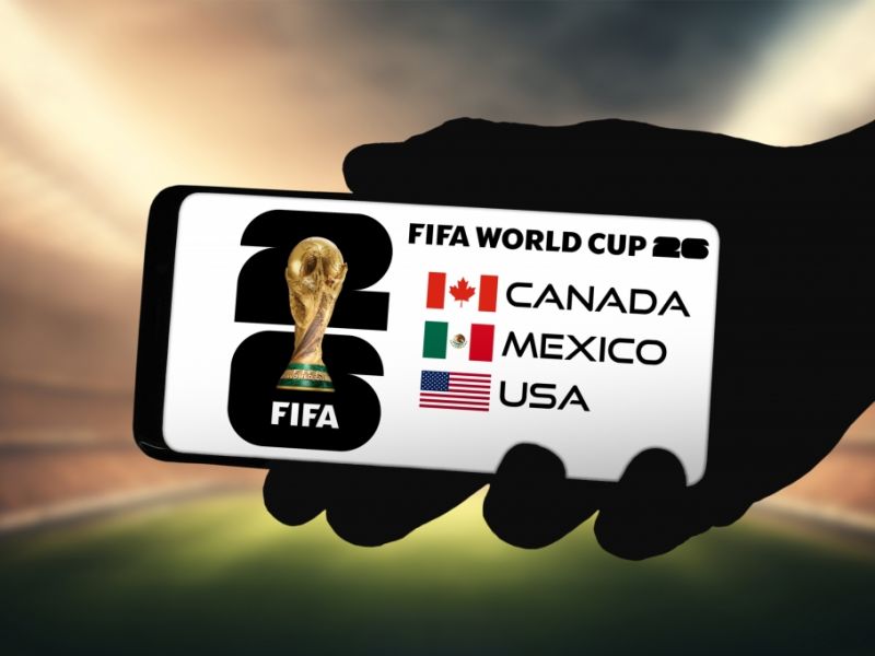 Fußball-WM 2026: So kommen Fans jetzt noch an Tickets für das Mega-Event