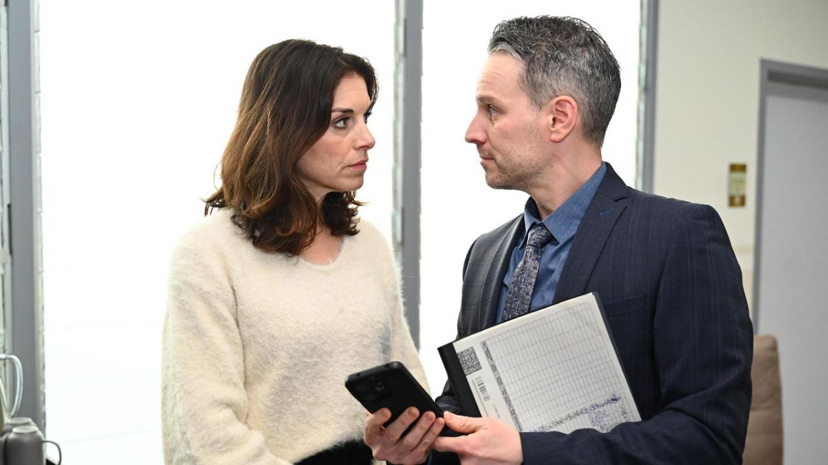 Alles was z&auml;hlt bei RTL (Foto)