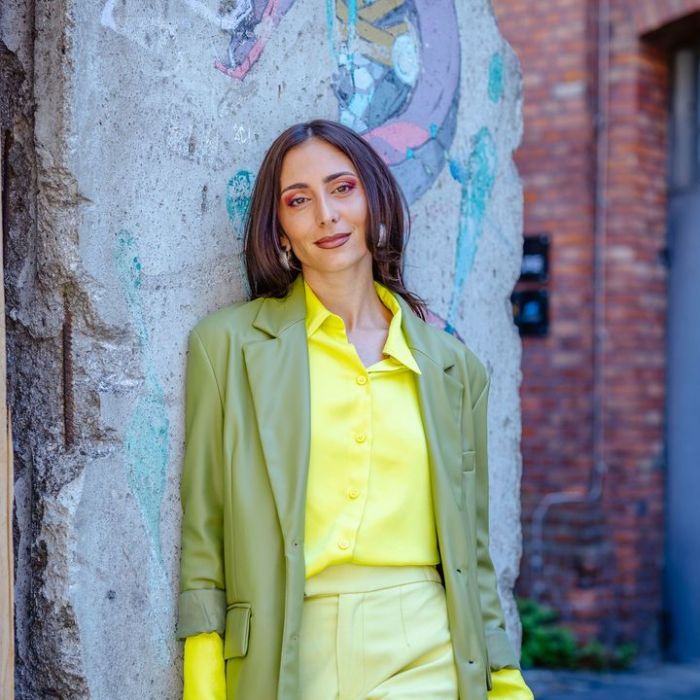 Wiederholung und Mediathek zur Sendung