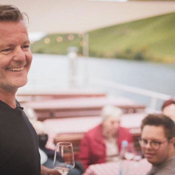 Wiederholung und Mediathek zur Sendung