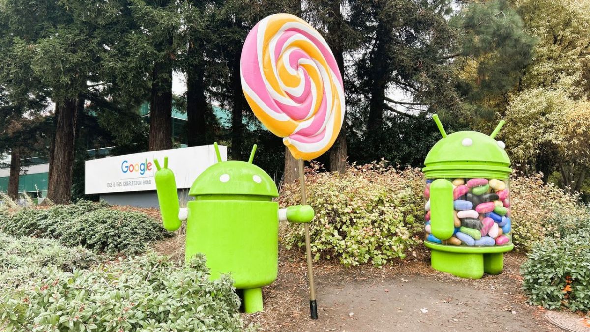 Die Vordenker des Silicon Valley - Warum Big Tech Trump unterst&uuml;tzt bei 3sat (Foto)