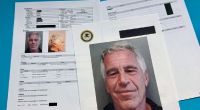 Epstein-Files: Überlebende brechen ihr Schweigen – erschütternde Einblicke und neue Fragen