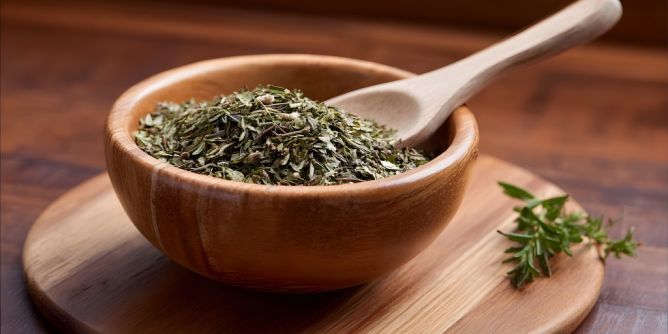 Produktrückruf im März aktuell