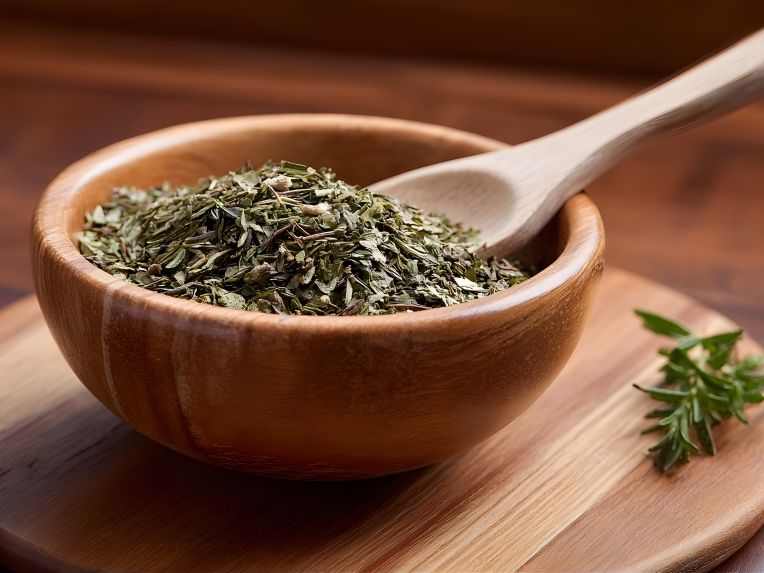 Produktrückruf im März aktuell: Rückruf von Kräutermischung - Gesundheitsrisiken durch E. coli möglich