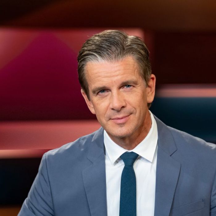 Wann und wo man die Wiederholung sehen kann