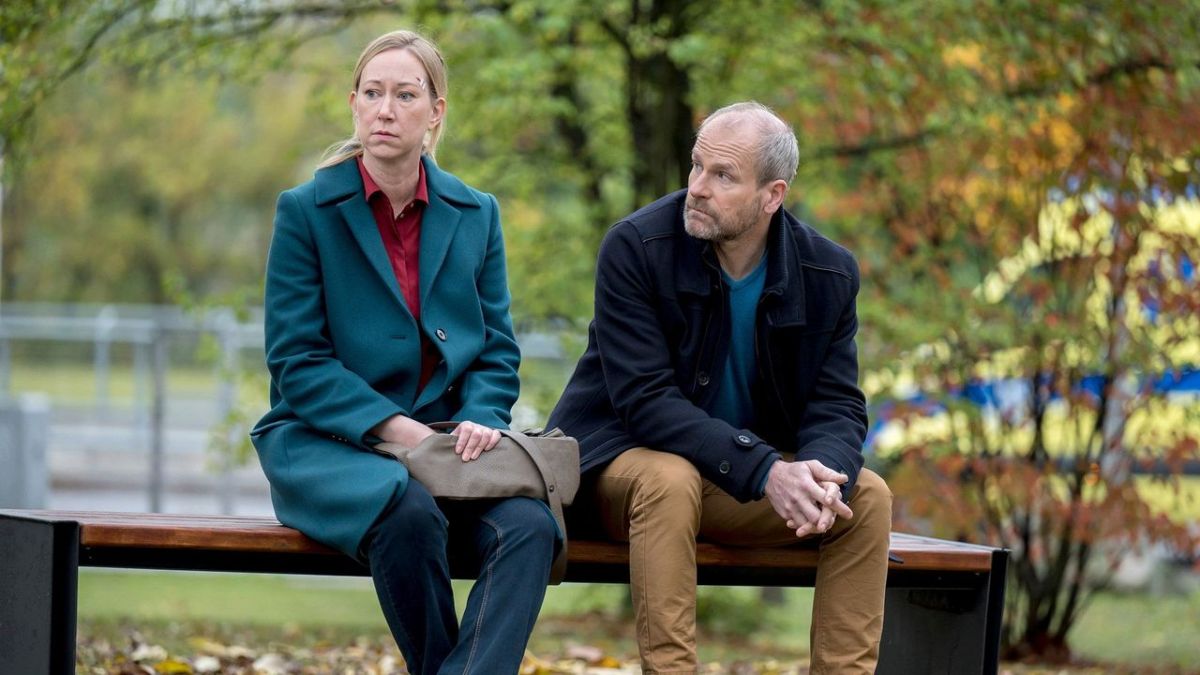 In aller Freundschaft - Die jungen &Auml;rzte bei MDR (Foto)