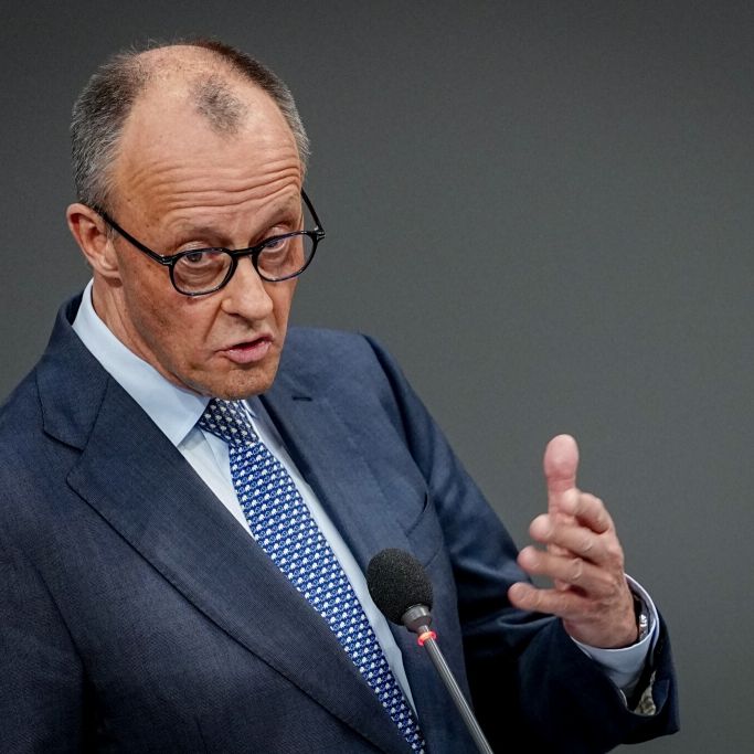 Gewalt gegen Frauen und das alte Muster der Ablenkung