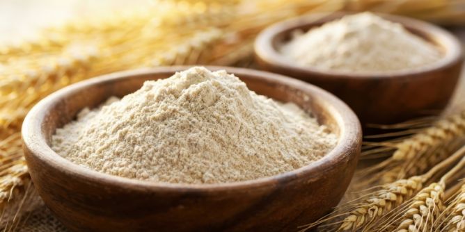 Ökotest im April 2026