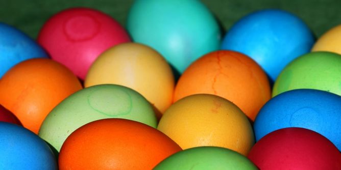 Ökotest im April 2026