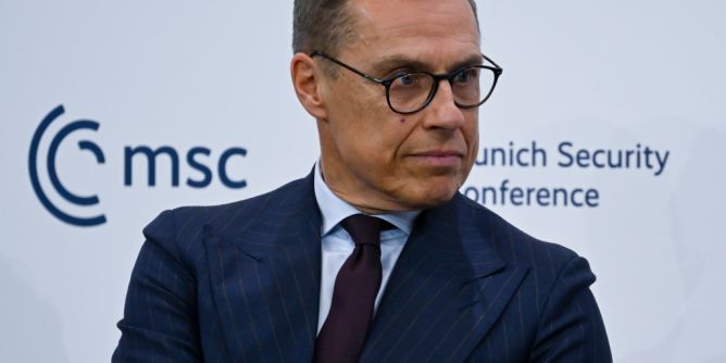 Ukraine-Krieg aktuell