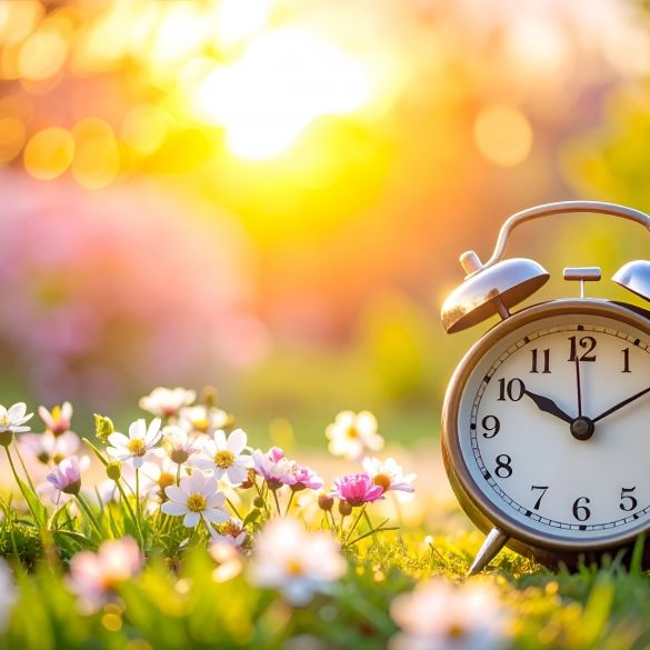 Warum die Abschaffung komplizierter ist, als sie klingt