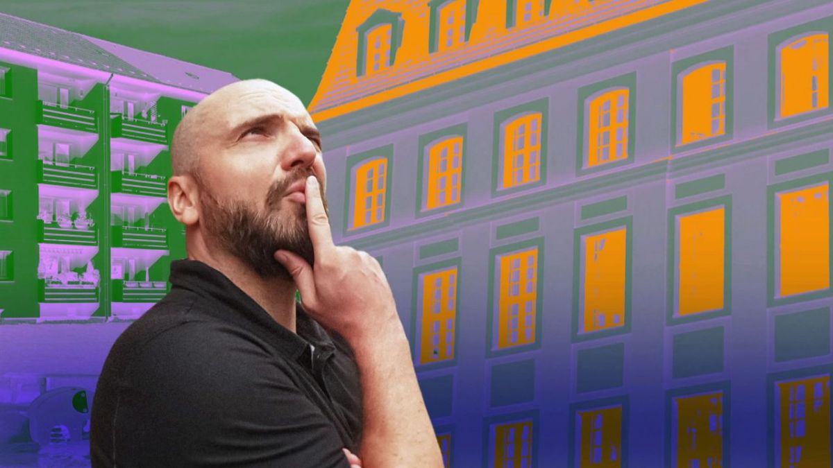 Nah dran bei MDR (Foto)