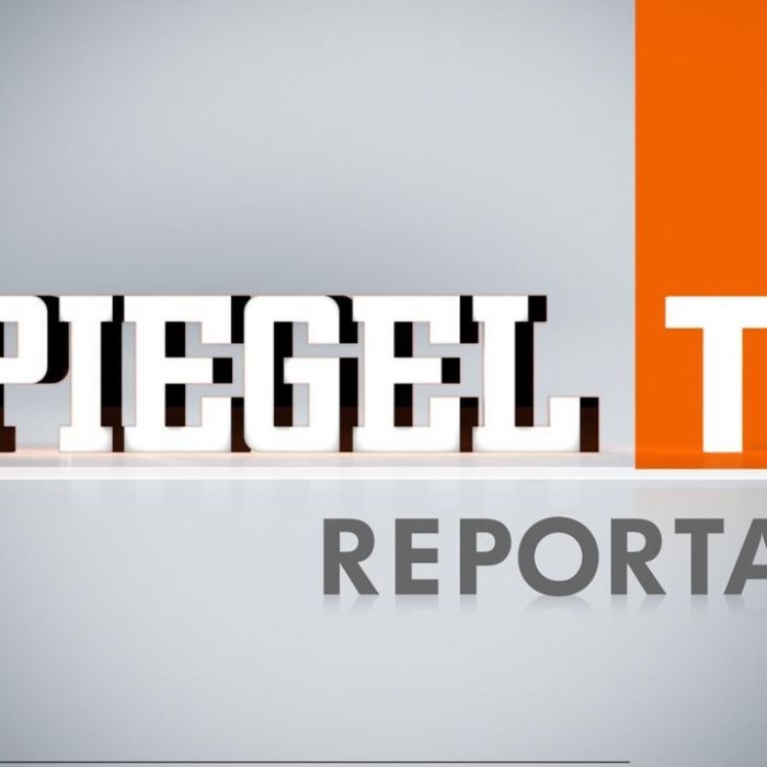 Wiederholung und Mediathek zur Sendung