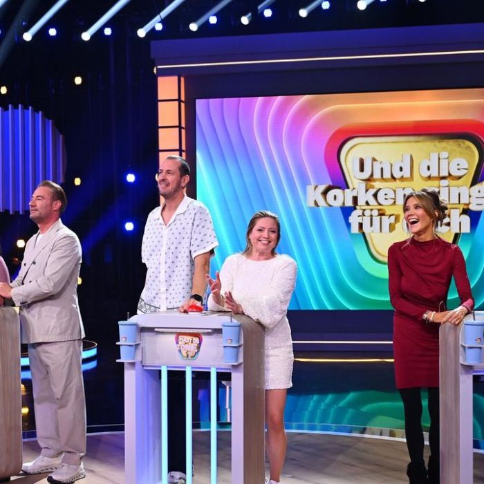 Wiederholung und Mediathek zur Sendung