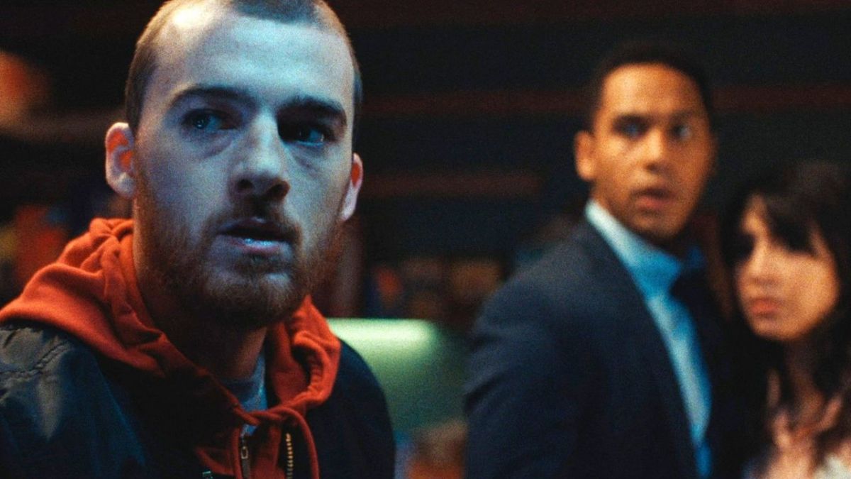 Your Lucky Day - Das gro&szlig;e Los bei ZDF (Foto)