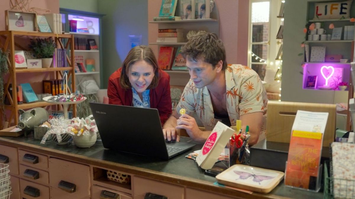 Rote Rosen bei Das Erste (Foto)