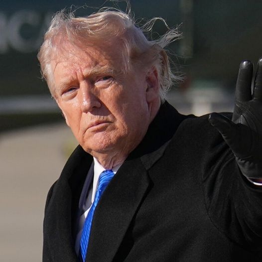 Seine geschmacklose Attacke knallte ihm sofort um die Ohren