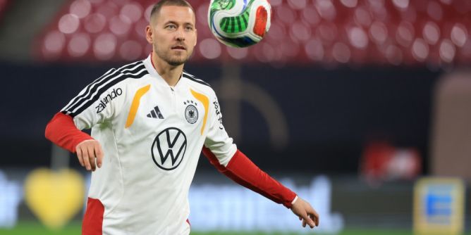 Waldemar Anton privat