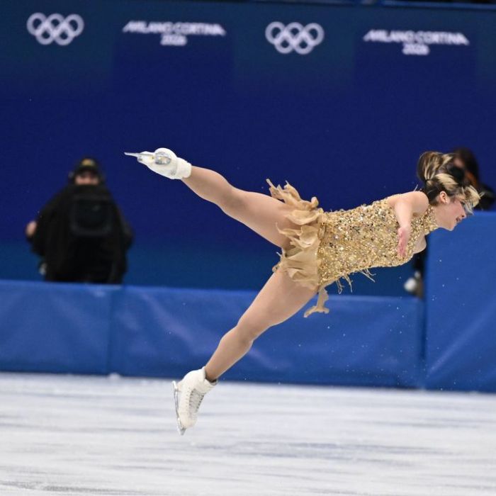 Wann und wo man die Wiederholung sehen kann