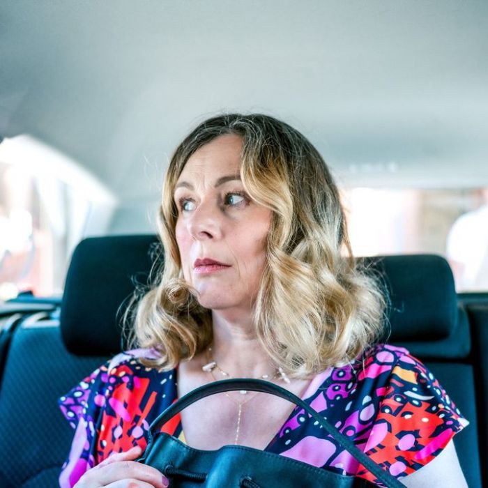 Wiederholung und Mediathek zur Sendung