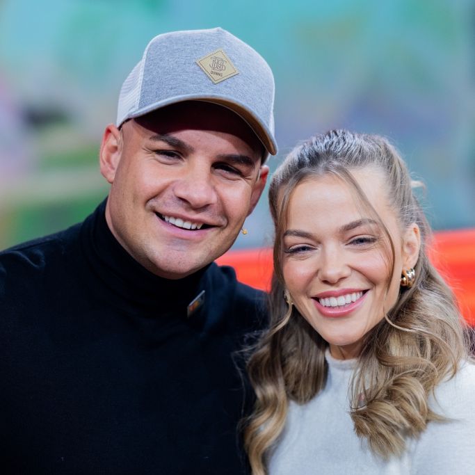 Pietro Lombardi und Laura Maria Rypa: Einstiges Traumpaar sorgt mit Instagram-Schritt für Wirbel