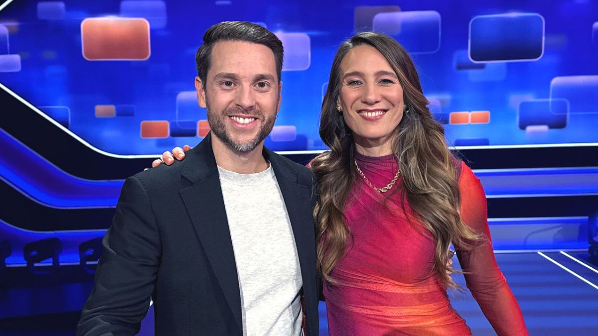 Quizduell-Olymp bei Das Erste (Foto)