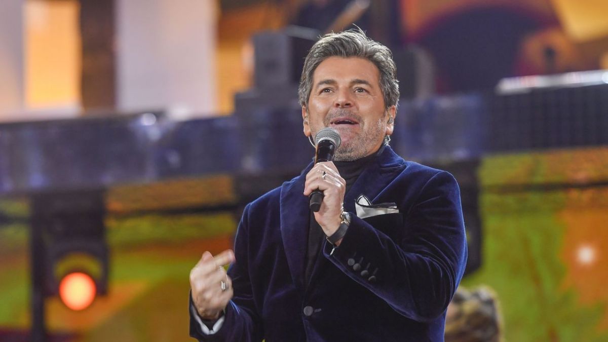 Formel Eins bei Sat.1 (Foto)