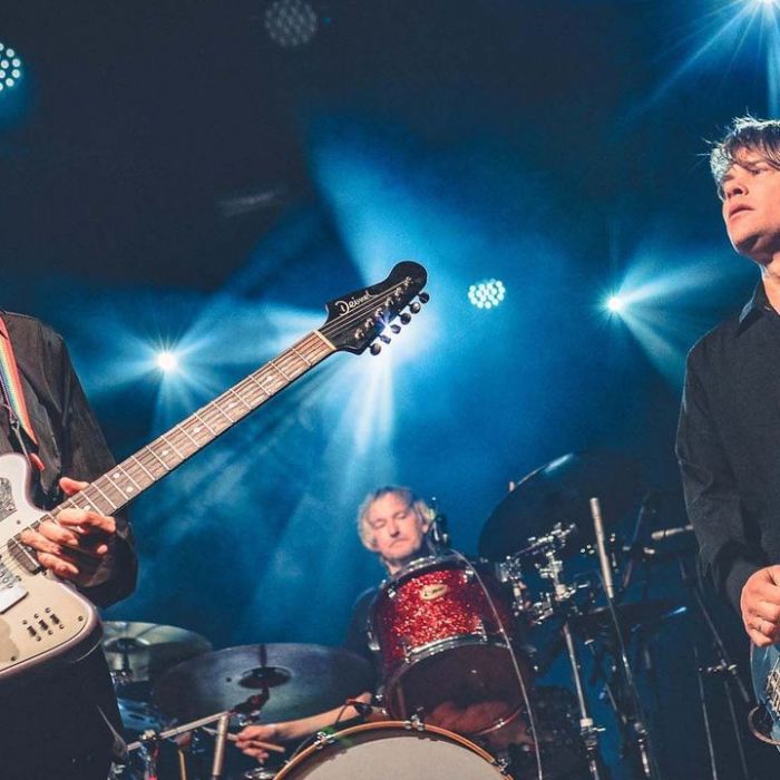 Wiederholung und Mediathek zur Sendung