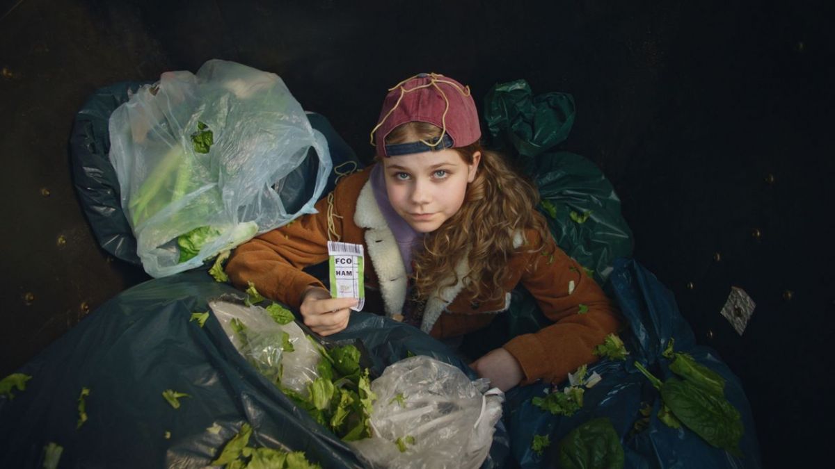 Die Pfefferk&ouml;rner bei Das Erste (Foto)