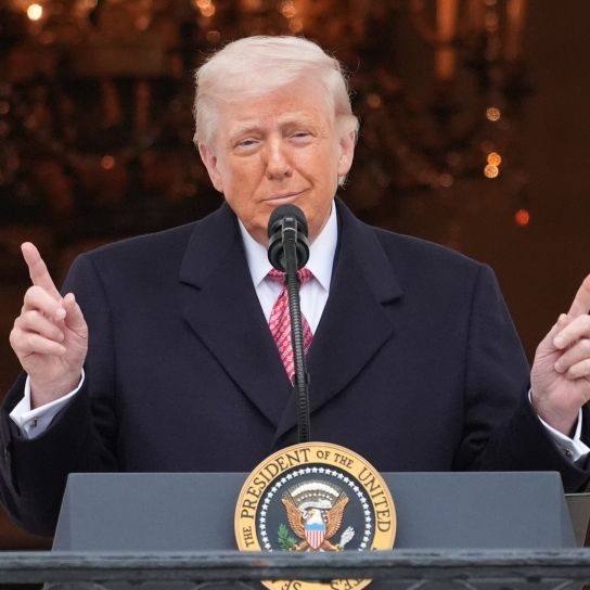 Spott für seine Namensänderung - doch dieser Witz war bitterer Ernst