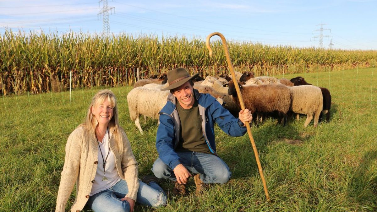 CheXperiment bei KiKA (Foto)