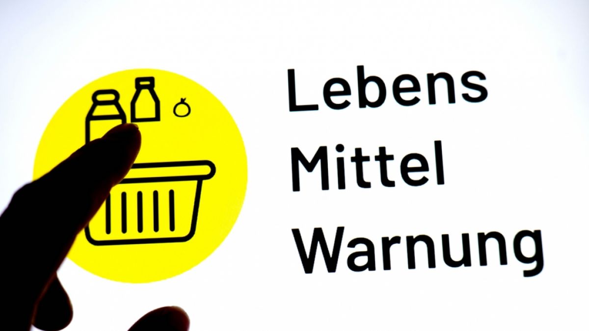 Der Verzehr einer bestimmten Camembert-Sorte kann laut eines Produktr&uuml;ckrufes auf "lebensmittelwarnung.de" zur gesundheitlichen Gefahr werden (Symbolfoto). (Foto)