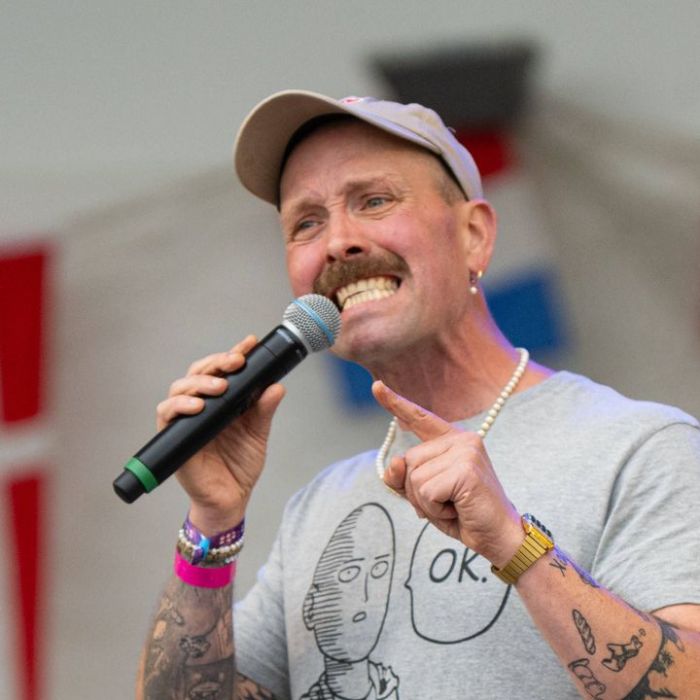 Wiederholung und Mediathek zur Sendung