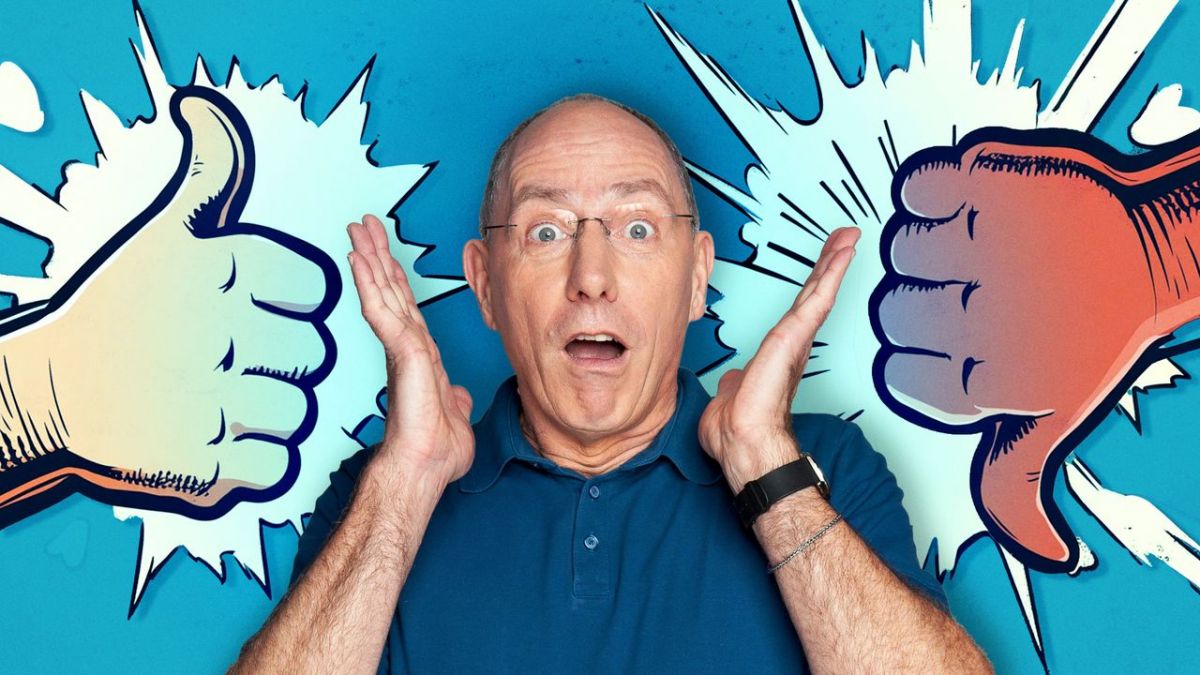 Quarks im Ersten bei Das Erste (Foto)