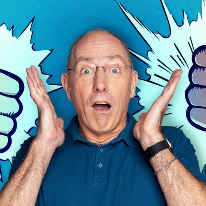 Wiederholung und Mediathek zur Sendung