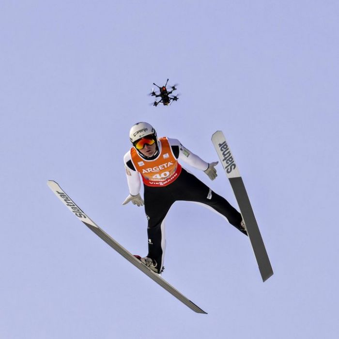 Wiederholung und Mediathek zur Sendung