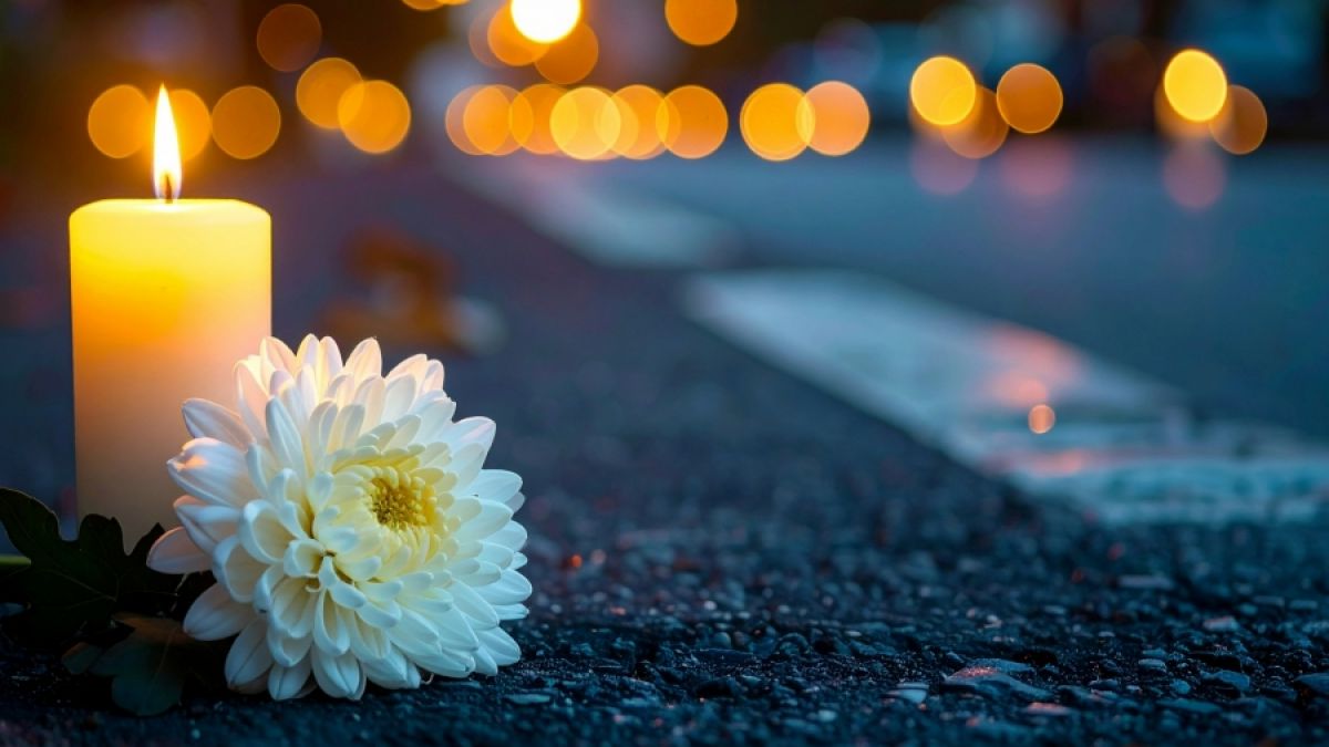 Manowar-Kult-Musiker Ross Friedman ist gestorben. (Symbolbild) (Foto)