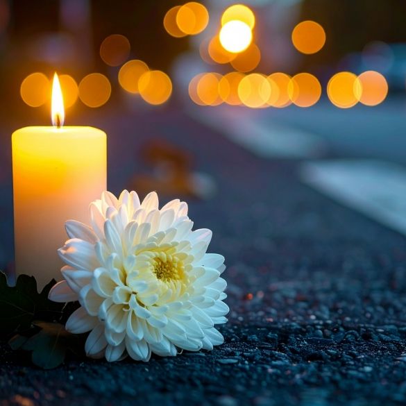 Manowar-Kult-Musiker Ross Friedman ist gestorben. (Symbolbild)