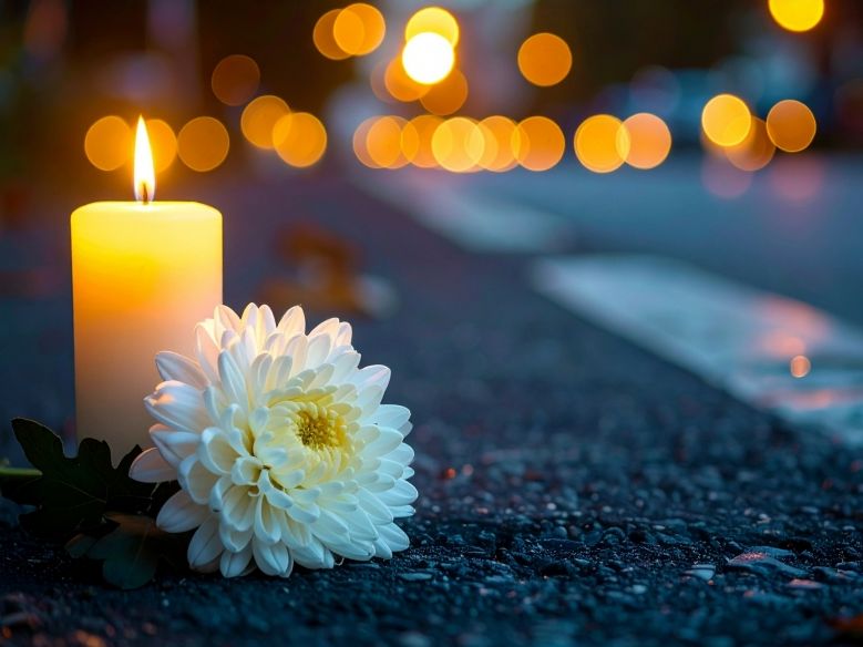 Ross "The Boss" Friedman: Manowar-Star erliegt unheilbarer Krankheit - Fans und Freunde entsetzt