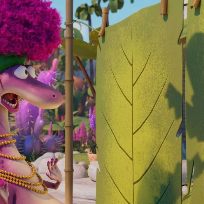 Wiederholung und Mediathek zur Sendung