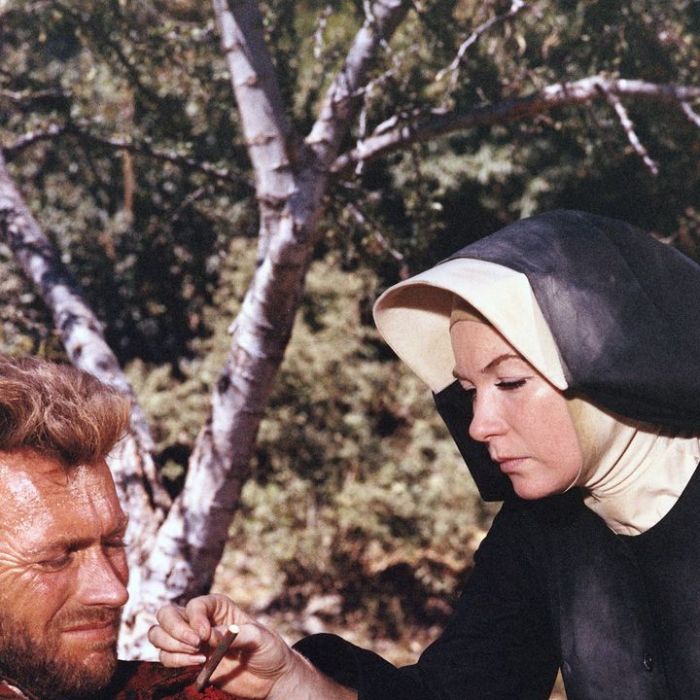 TV-Wiederholung und Online-Mediathek im Überblick